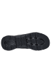 Skechers Slipper in schwarz