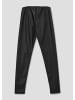 s.Oliver Leggings in 9999_schwarz