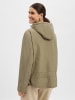 Fuchs Schmitt Jacke Sheffield in schilf