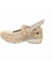 Mephisto Outdoor Sandalen für Damen in beige