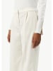 comma Hose in 80W5_helles beige