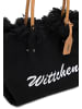 Wittchen Young Collection in Black