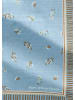 Marc O'Polo DENIM Bandana in Light Blue