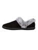 Skechers Sneakers Low Cozy Campfire - FRESH TOAST  in schwarz