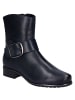 Gerry Weber Stiefelette Carla 54 in dunkelblau