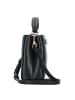 Replay Handtasche 25 cm black