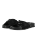 Paul Green Pantoletten in Black
