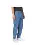 Jack & Jones Blau Herren Jeans