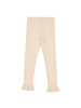 müsli Leggings in Oak