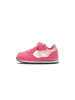 Hummel Sneaker Low Reflex Infant in BAROQUE ROSE
