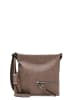 Tamaris Umhängetasche TAS Nele in darktaupe 950