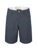 PICTURE M ALDOS SHORTS in Blau