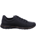 Ara Shoes Sneaker Osaka 2.0 in Schwarz