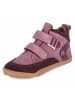 qnuffs Slipper in purple