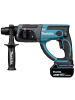 Makita Werkzeug DHR202RTJ in Türkis