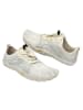 Saguaro Fast I in Beige