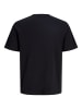 Jack & Jones T-shirt in Black