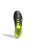 adidas Fußballschuh COPA PURE III LEAGUE FG/MG in cblack/ftwwht/luclem