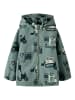 name it Jacke in Chinois Green