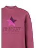 Protest " PRTTwinkle in Rebel Purple