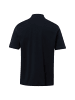 Andrew James Shirt in mais