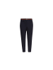 comma 7/8 Hose für Damen in uni