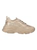 Steve Madden Sneaker in Rosa