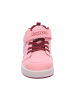 Kappa Sneaker in rose