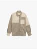 KOTON SHIRTS LS in Grau