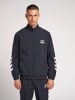 Hummel Reißverschluss Jacke Hmlnikki Lebensstil Erwachsene in DARK NAVY