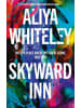 Simon & Schuster UK Buch - Skyward Inn