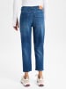 Marc O'Polo Jeans Iva in blue stone