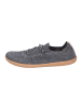 DOGHAMMER Sportlicher Slipper in grau