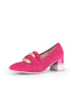 Gabor Fashion Hochfrontpumps in pink