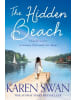 Macmillan US Buch - The Hidden Beach