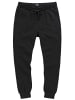 JP1880 Bermuda in schwarz