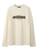 name it T-Shirt in Turtledove1