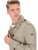 DreiMaster Men Jacket in olive