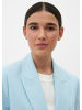 s.Oliver Indoor-Blazer in 5145_arktisblau