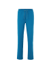 Joy Jogginghose G-Style in Hellblau