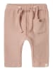 name it Hose in Misty Rose