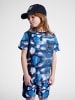Sometime Soon Stmmajor T-Shirt Kinder in BLACK