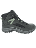 LOWA Ventierra GTX QC Ws Wanderstiefel Grau