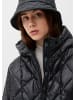 QS Outdoor-Jacke in 9999_schwarz