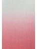 Mart Visser Corbyn Top Offwhite / Pink