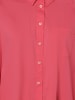 Marie Lund Bluse in rosa