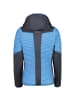 Campagnolo Jacke in Blau