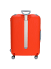 Roncato Light - 4-Rollen-Trolley L 75 cm (smeraldo) in papaia