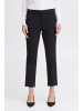 Fransa Casual FRVITAE Slim fit in Black