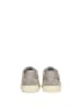 POELMAN Poelman NERO Herren Sneaker